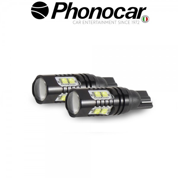 07.712 PHONOCAR