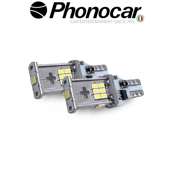 07.713 PHONOCAR