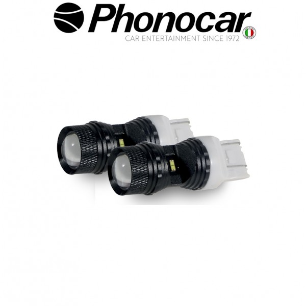 07.716 PHONOCAR