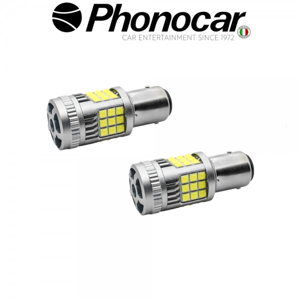 07.718 PHONOCAR