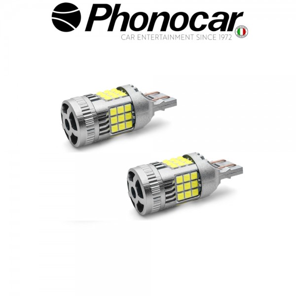 07.720 PHONOCAR