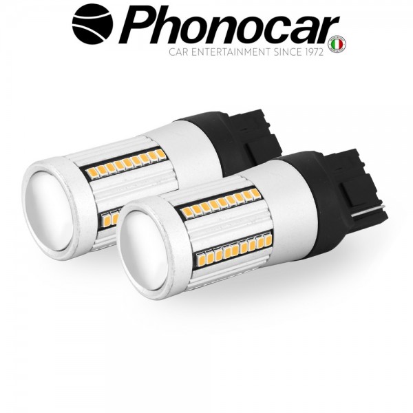 07.722 PHONOCAR