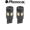 07.726 PHONOCAR
