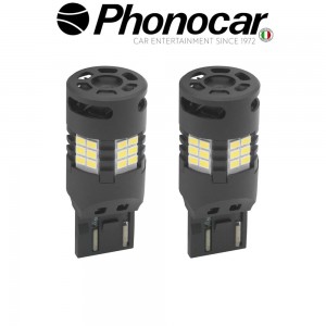 07.726 PHONOCAR