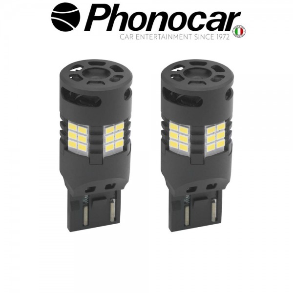 07.726 PHONOCAR 07.726 PHONOCAR