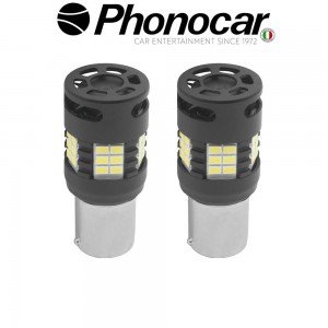 07.727 PHONOCAR