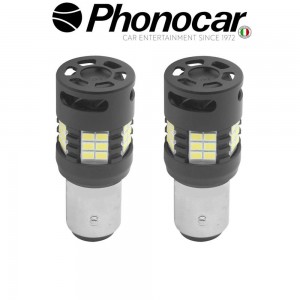 07.728 PHONOCAR