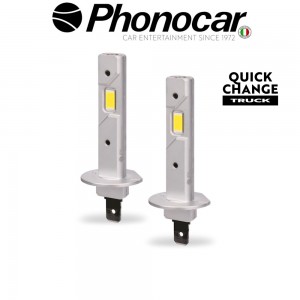 07.781 PHONOCAR