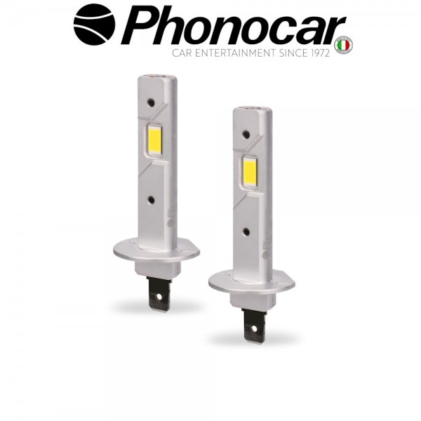 07.781 PHONOCAR