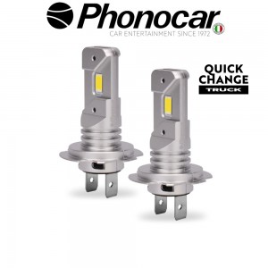 07.783 PHONOCAR