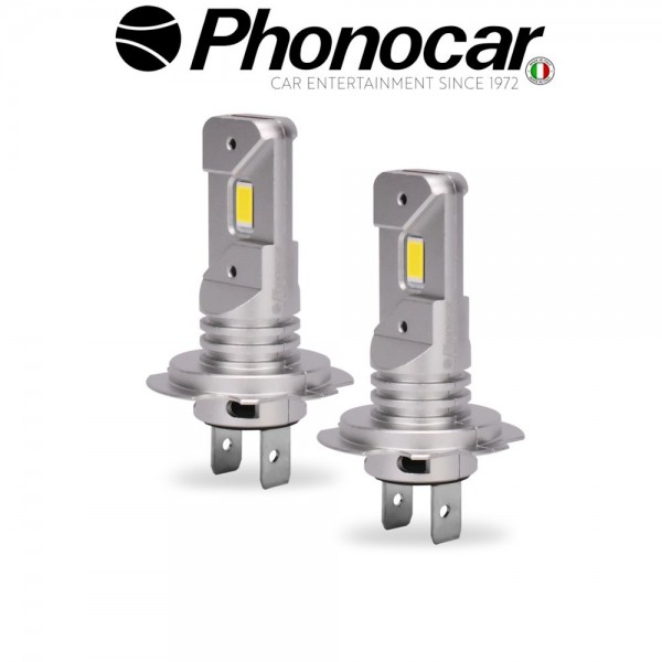 07.783 PHONOCAR