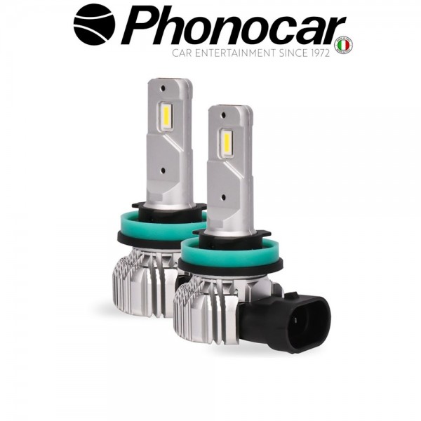 07.784 PHONOCAR