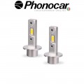 07.788 PHONOCAR