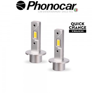 07.788 PHONOCAR