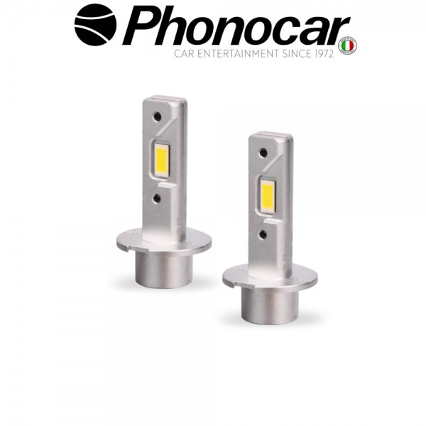 07.788 PHONOCAR