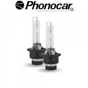07.792 PHONOCAR