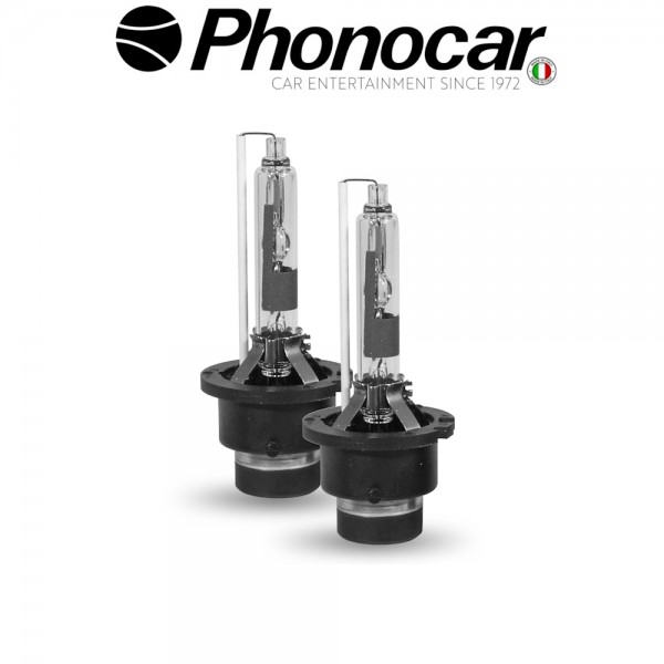 07.793 PHONOCAR