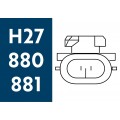 07.527 PHONOCAR