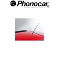 08.002 PHONOCAR