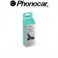 08.006 PHONOCAR 08.006 PHONOCAR
