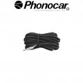08.007 PHONOCAR