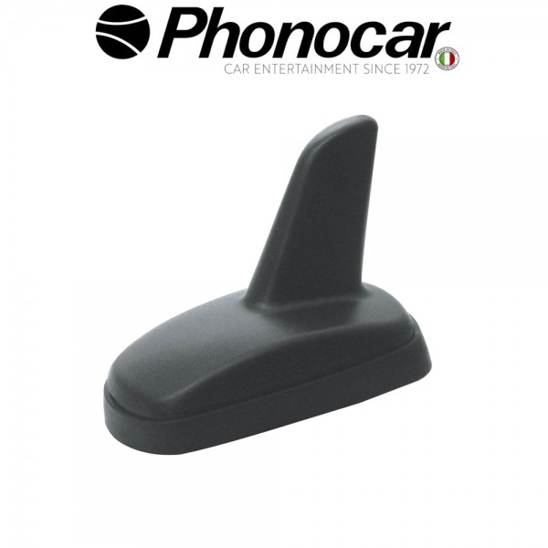 08.008 PHONOCAR