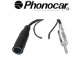 08.008 PHONOCAR