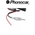 08.008 PHONOCAR