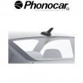 08.008 PHONOCAR