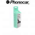 08.008 PHONOCAR