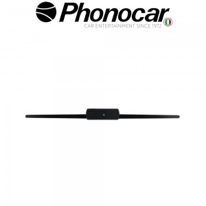 08.010 PHONOCAR