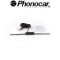 08.010 PHONOCAR