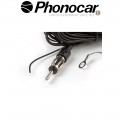 08.010 PHONOCAR