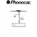 08.010 PHONOCAR