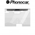 08.010 PHONOCAR