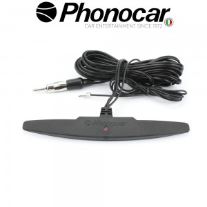 08.012 PHONOCAR