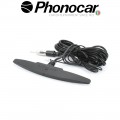 08.012 PHONOCAR