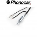 08.012 PHONOCAR