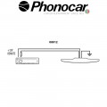 08.012 PHONOCAR