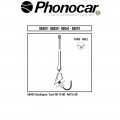 08.019 PHONOCAR