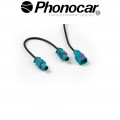 08.019 PHONOCAR