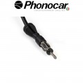 08.023 PHONOCAR