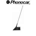 08.060 PHONOCAR