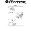 08.060 PHONOCAR