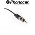 08.060 PHONOCAR
