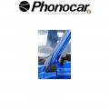 08.060 PHONOCAR