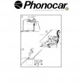 08.060 PHONOCAR