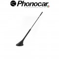 08.061 PHONOCAR