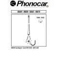 08.061 PHONOCAR