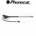 08.061 PHONOCAR